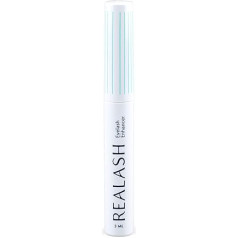 Orphica Realash skropstu serums 3ml