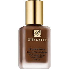 Estée Lauder Estee Lauder Double Wear Fluid 8N1 Espresso, 30 ml