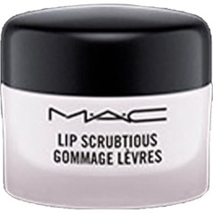 MAC Lūpų šveitiklis 14 ml