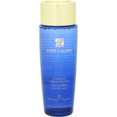 Estee Lauder Unisex Adult Desmaquillante Ojos Gentle Eye Remover 100 ml, melns, melns