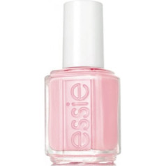 Essie Nail Polish Coming Together 13.5 ml, 1 Pack (1 x 14 g)