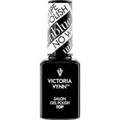 Victoria Vynn Top Mantel - Unblue - No Wipe - 15 ml - Victoria Vynn - Gel Polish