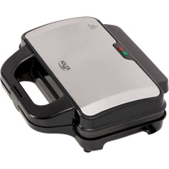 AD 3043 Sandwich maker. US size XXL