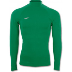 Brama Classic bezšuvju termokrekls L/S 101650.450 / L-XL