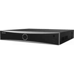 DVR ip ds-7732nxi-k4