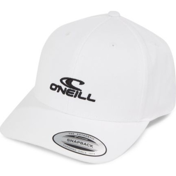 O'Neill Logo Wave Cap M 92800613992 / N/A