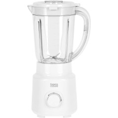 Teesa TSA3542W Blender 1,5l / 500W / 22000rpm