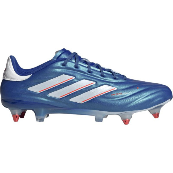 Copa Pure II.1 SG M IE4901 / 42 2/3 futbola apavi