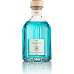 Dr Vranjes - Acqua 500 ml Difuzors