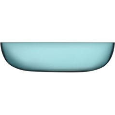 Iittala RAAMI 1055167 Bļoda Stikls