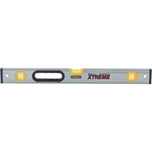 Fatmax līmenis xl 60 cm