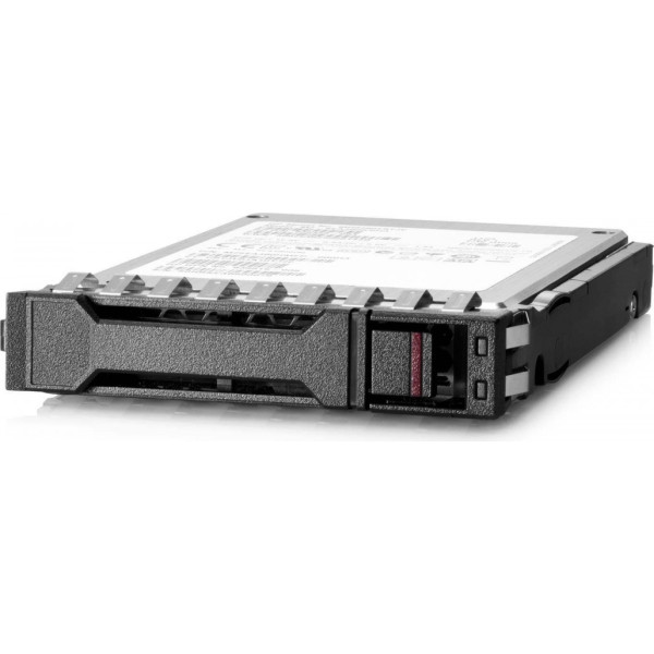 480 gb sata mu sff business critical mv ssd p40502-b21 disks