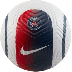 PSG Academy futbola FB2976-100 / 5