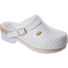 Scholl clogs supercomfort clogs