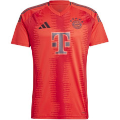 Bayern Munich Mājas krekls M IT8511 / M (178cm)