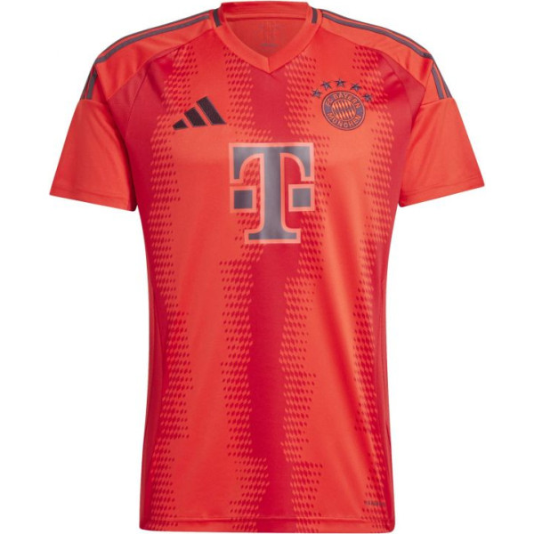 Bayern Munich Mājas krekls M IT8511 / M (178cm)