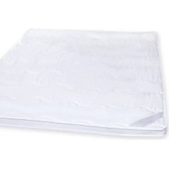 Aqua-Textil Стеганое одеяло Soft Touch доступно в различных размерах