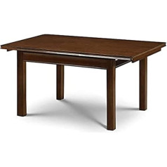 Julian Bowen Canterbury Table