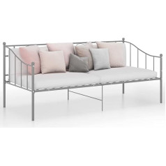 Zeyuan Sofa-lova 2 sėdimų vietų su 2 pagalvėlėmis, butas, svetainės sofa, sofa su miego funkcija, poilsio sofa, sofos ir sofos, poilsio sofa, tamsiai žalias aksomas