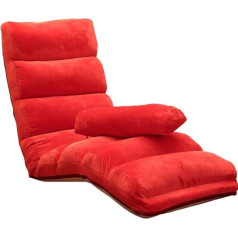 Alejon Tinginio sofa, sulankstoma kėdė, sofa, sofa, sofa, lovos, poilsio kėdė, televizorius, pietų pertrauka, yra visų rūšių scenos