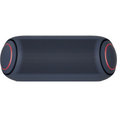 LG PL7 Portable Bluetooth Speaker