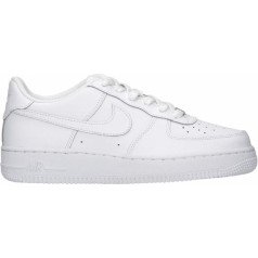 Air Force 1 LE (GS) W DH2920-111 / 36.5 apavi