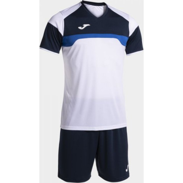 Danubio III komplekts 103732.203 / 2XL