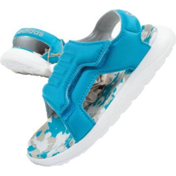 Comfort Jr FY8861 / 21 sandales