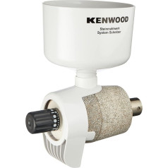 Мельница для круп Kenwood SM 900