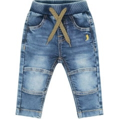 SALT AND PEPPER Baby Boys Jeans Toddler Equipment