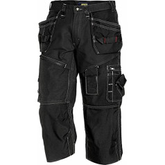 Bukseļi Bundhose Pirat X1500, 1 gab.