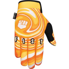 Fist Handwear 70s Swirl - Mazs - Cimds