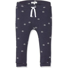 Noppies Baby Boys' B Pants Jrsy Comfort Joel Trousers