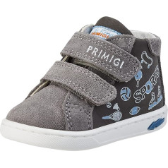 PRIMIGI Baby boys Plk 84036 Sneaker