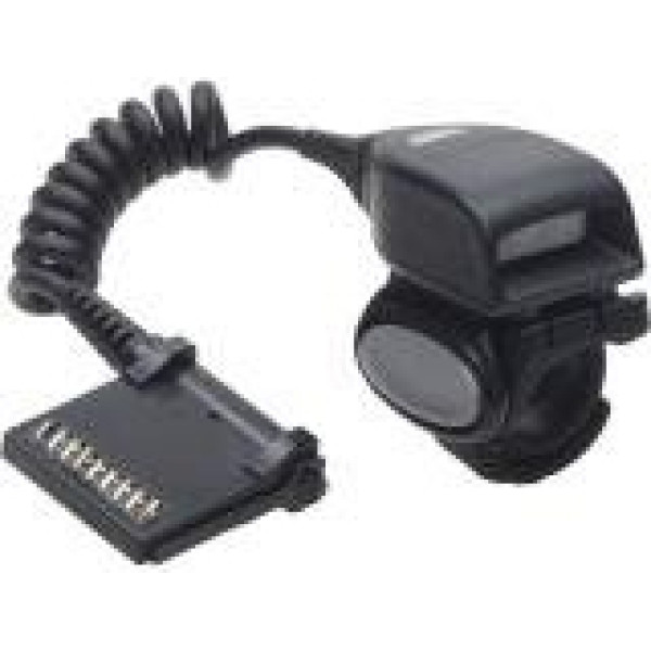 Honeywell 8620903RINGSCR Ringscanner, 2D Imager für tragbaren Computer