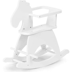 Childhome Horse – Seesaw, Unisex
