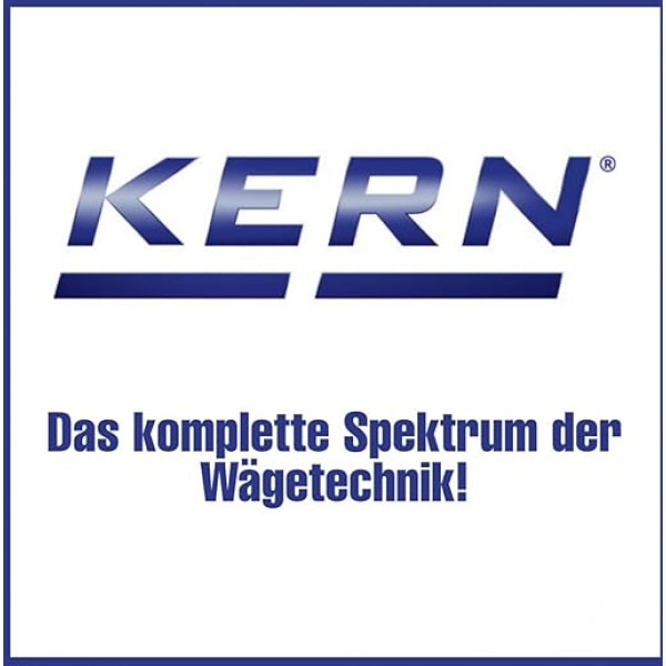 KERN OBB-A1153 Optika Fluorescenzeinheit, 100 W-HBO-Epi-Fluorescenzeinheit 2-Filter-Schieber (B/G) Inklusive Zentrierungs-Objektiv