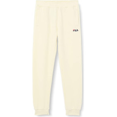 FILA Unisex children's Simris small logo leisure trousers