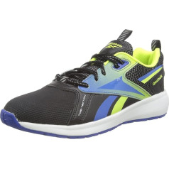 Reebok Boys' Durable XT apavi