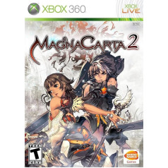 Magna Carta 2 (imports)