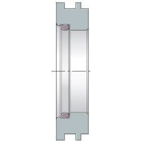 FAG tsv513 Labirinta ieliktnis plummeru blokiem FAG tsv513 Labyrinth Dichtung für Plummer Blocks