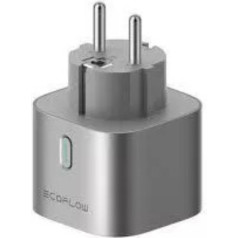 Ecovacs EcoFlow 5011401002 Smart Plug