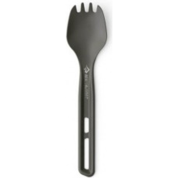 Ēdamrīks FRONTIER UL Spork