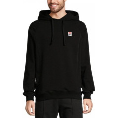 Lutheran Hoody M FAM0611.80010 / L sporta krekliņš