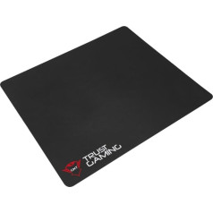 Mouse pad gxt 754 - m