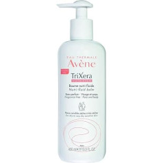 Avène Trixera BÃlsamo Nutri Fluido, 400 ml