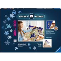 Ravensburger 17973 Puzzle dēlis