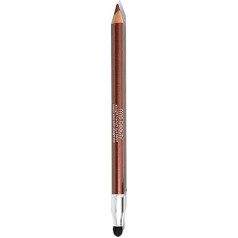 RMS Beauty Straight Line Kohl acu zīmulis 1g Bronzas acu zīmuļa definīcija