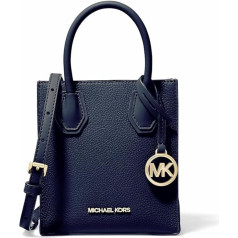 Michael Kors sieviešu plecu soma