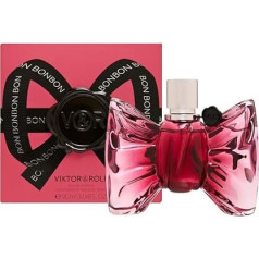 Viktor & Rolf Bonbon EDP Vapo, 90 ml